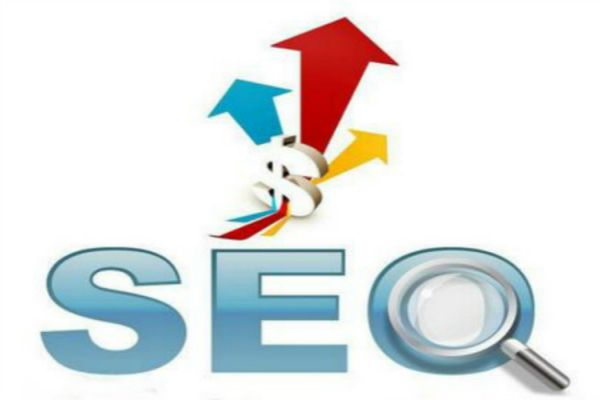 南京网络推广秘诀：全方位方案帮助企业品牌揭秘