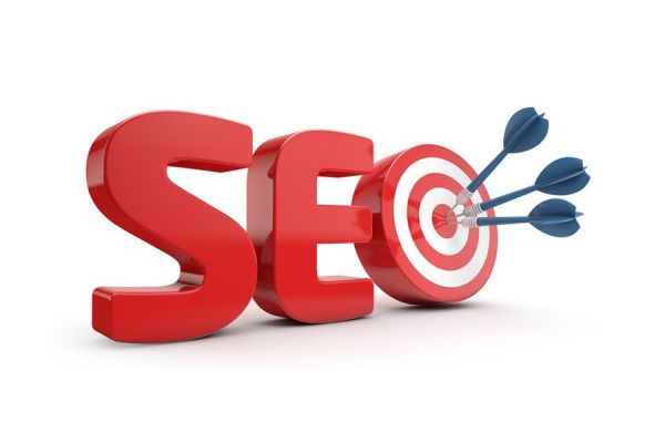 南京网站优化调整方案：叫你的网站关键词排名更上一层楼